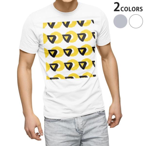 tVc Y  zCg O[ fUC XS S M L XL 2XL TVc eB[Vc T shirt  F@@L 012774