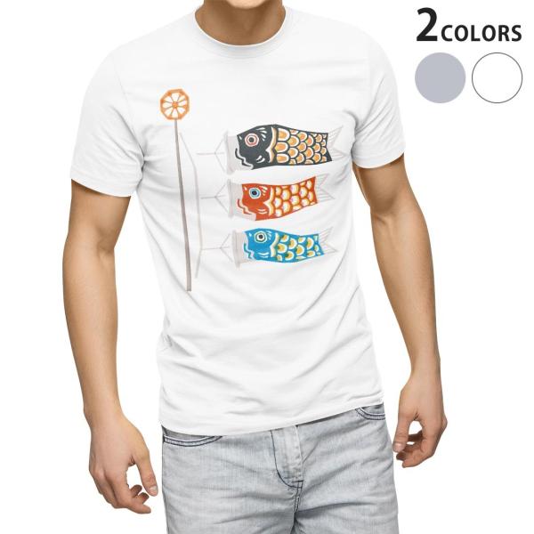 tVc Y  zCg O[ fUC XS S M L XL 2XL TVc eB[Vc T shirt  ̂ڂ@ߋ@ǂ̓ 012888