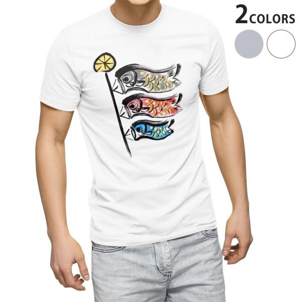 tVc Y  zCg O[ fUC XS S M L XL 2XL TVc eB[Vc T shirt  ̂ڂ@ߋ@ǂ̓ 012891