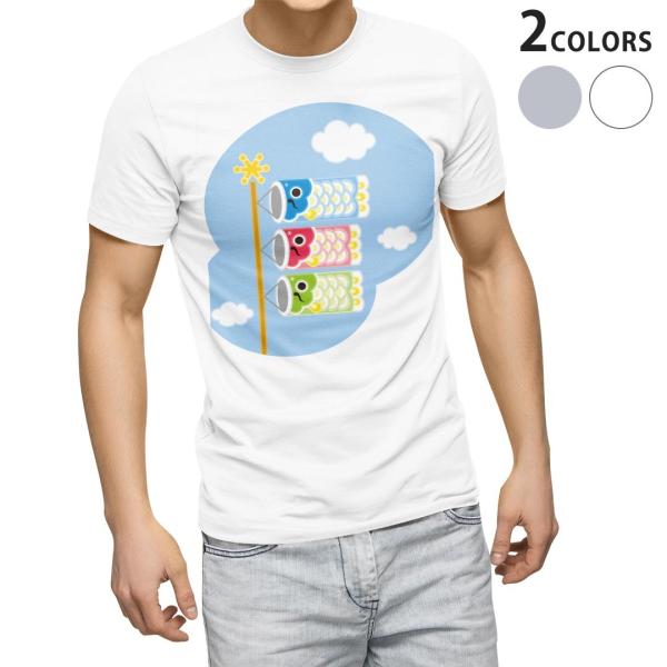 tVc Y  zCg O[ fUC XS S M L XL 2XL TVc eB[Vc T shirt  ̂ڂ@ߋ@ǂ̓ 012896