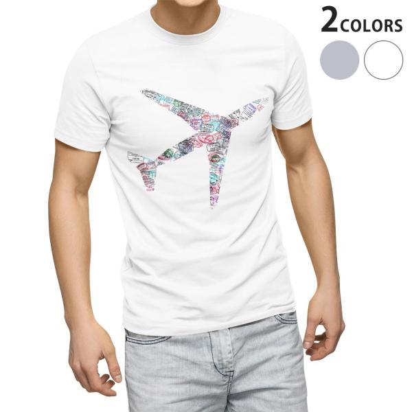 tVc Y  zCg O[ fUC XS S M L XL 2XL TVc eB[Vc T shirt  s@@X^v@p 012913