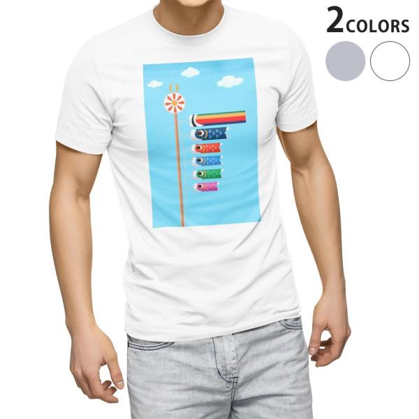 tVc Y  zCg O[ fUC XS S M L XL 2XL TVc eB[Vc T shirt  ̂ڂ@ߋ@ǂ̓ 012944