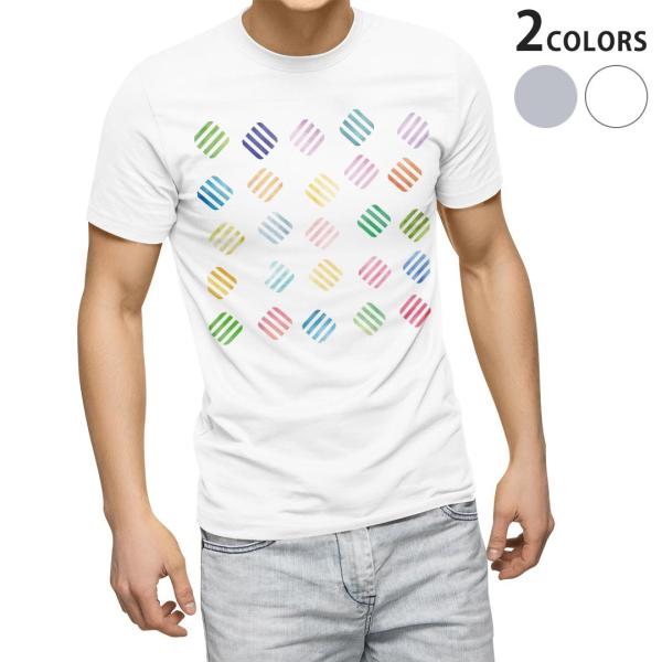 tVc Y  zCg O[ fUC XS S M L XL 2XL TVc eB[Vc T shirt  ʁ@lp@{[_[ 012952