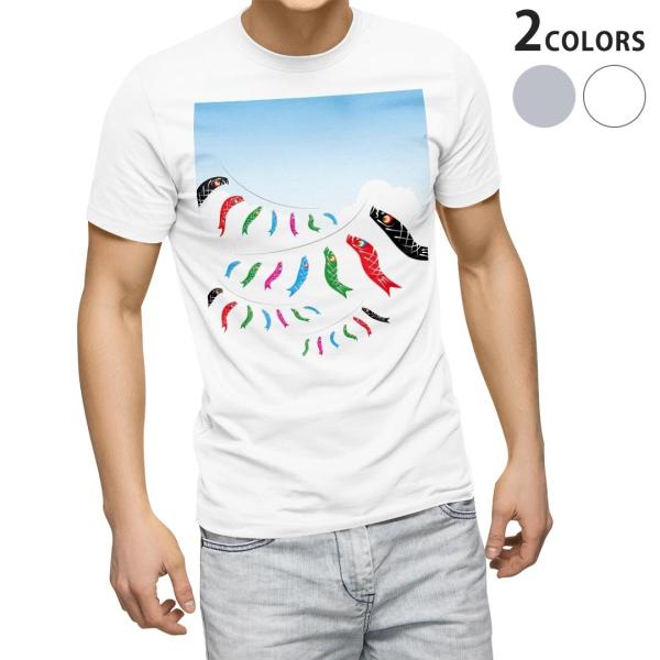 tVc Y  zCg O[ fUC XS S M L XL 2XL TVc eB[Vc T shirt  ̂ڂ@ǂ̓@ߋ 013163