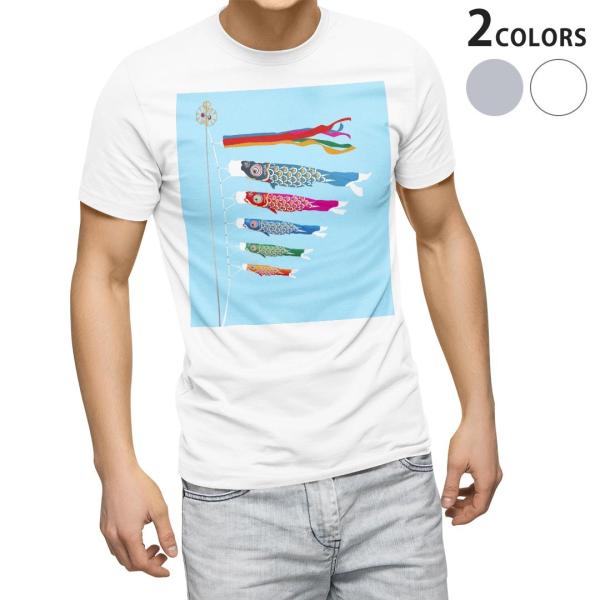 tVc Y  zCg O[ fUC XS S M L XL 2XL TVc eB[Vc T shirt  ̂ڂ@ǂ̓@ߋ 013174