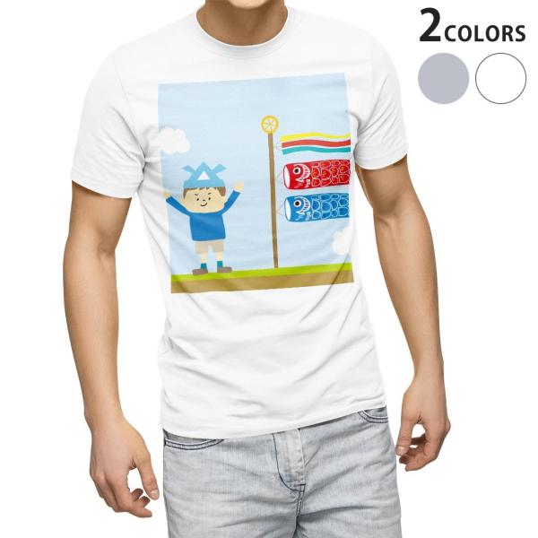 tVc Y  zCg O[ fUC XS S M L XL 2XL TVc eB[Vc T shirt  ̂ڂ@ǂ̓@ߋ 013176