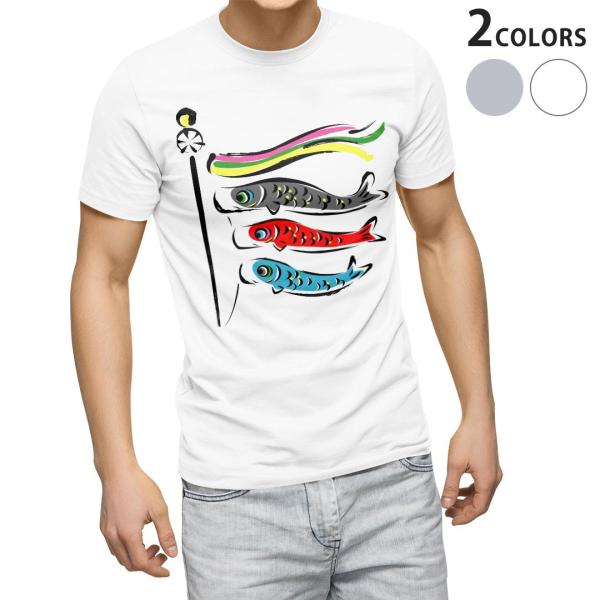 tVc Y  zCg O[ fUC XS S M L XL 2XL TVc eB[Vc T shirt  ̂ڂ@ǂ̓@ߋ 013177