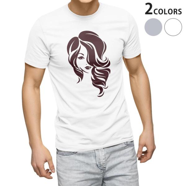 tVc Y  zCg O[ fUC XS S M L XL 2XL TVc eB[Vc T shirt  @CXg@F 013232