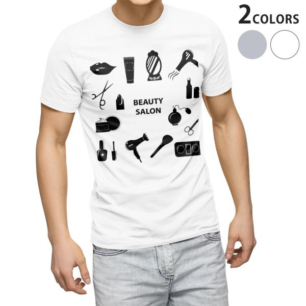 tVc Y  zCg O[ fUC XS S M L XL 2XL TVc eB[Vc T shirt  @͂݁@mg[ 013242