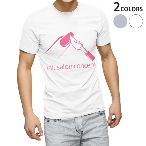 tVc Y  zCg O[ fUC XS S M L XL 2XL TVc eB[Vc T shirt  lC@@}jLA 013320