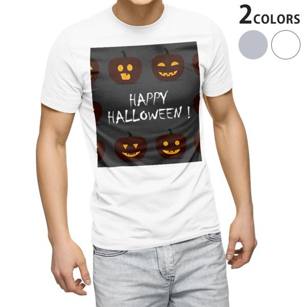 tVc Y  zCg O[ fUC XS S M L XL 2XL TVc eB[Vc T shirt  ڂ@nEB@ 013394