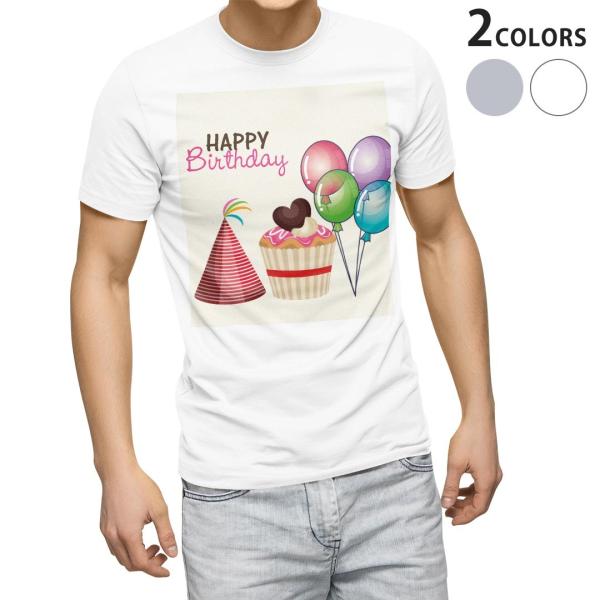 tVc Y  zCg O[ fUC XS S M L XL 2XL TVc eB[Vc T shirt  D@P[L@a 013454