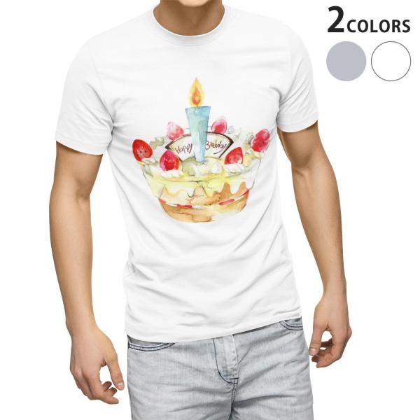 tVc Y  zCg O[ fUC XS S M L XL 2XL TVc eB[Vc T shirt  P[L@a@낤 013475