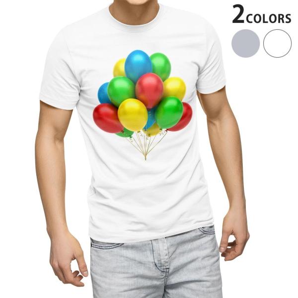 tVc Y  zCg O[ fUC XS S M L XL 2XL TVc eB[Vc T shirt  D@Jt 013711