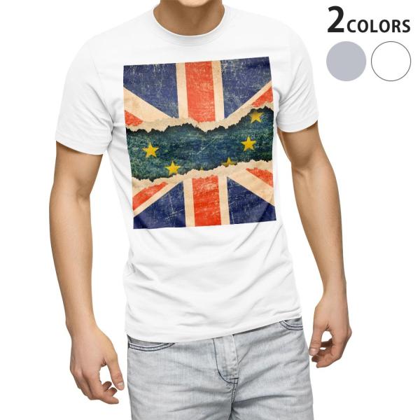 t�V���c �����Y ���� �z���C�g �O���[ �f�U�C�� XS S M L XL 2XL T�V���c �e�B�[�V���c T shirt  �C�M���X�@�����@���g�� 013779