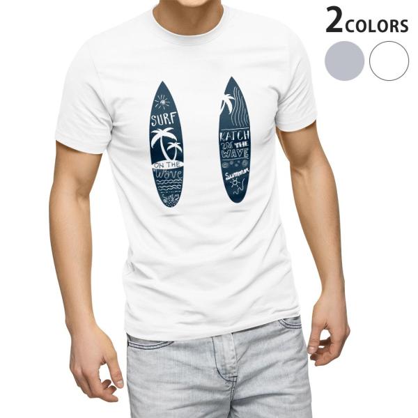 tVc Y  zCg O[ fUC XS S M L XL 2XL TVc eB[Vc T shirt  T[tB@V̖؁@C 013788