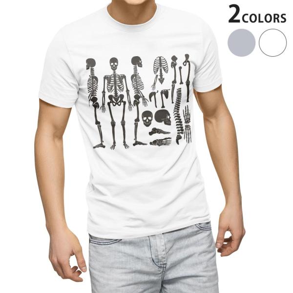 tVc Y  zCg O[ fUC XS S M L XL 2XL TVc eB[Vc T shirt  [@͌^ 013822