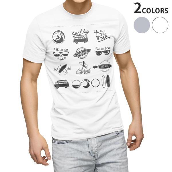 tVc Y  zCg O[ fUC XS S M L XL 2XL TVc eB[Vc T shirt  T[tB@C@S 013886