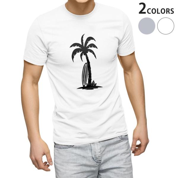 tVc Y  zCg O[ fUC XS S M L XL 2XL TVc eB[Vc T shirt  V̖؁@T[tB@C 013887