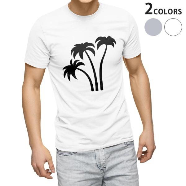 tVc Y  zCg O[ fUC XS S M L XL 2XL TVc eB[Vc T shirt  V̖؁@VGbg 013939