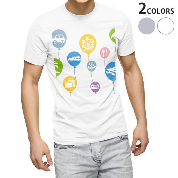 tVc Y  zCg O[ fUC XS S M L XL 2XL TVc eB[Vc T shirt  D@Jt 014087