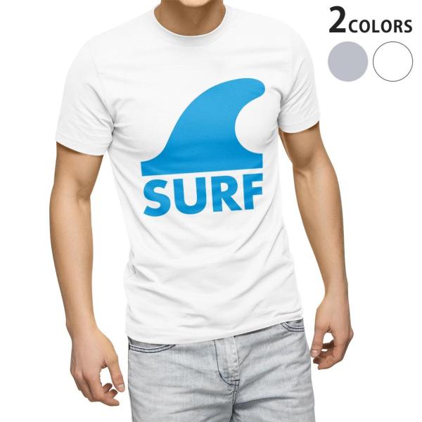 t�V���c �����Y ���� �z���C�g �O���[ �f�U�C�� XS S M L XL 2XL T�V���c �e�B�[�V���c T shirt  �T�[�t�B���@�C�@�� 014121