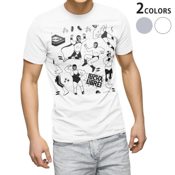tVc Y  zCg O[ fUC XS S M L XL 2XL TVc eB[Vc T shirt  vX@}XN@LN^[ 014134