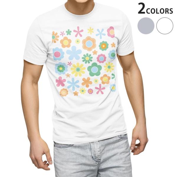 tVc Y  zCg O[ fUC XS S M L XL 2XL TVc eB[Vc T shirt  ԁ@t[@Jt 014155
