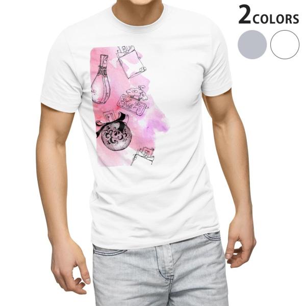 t�V���c �����Y ���� �z���C�g �O���[ �f�U�C�� XS S M L XL 2XL T�V���c �e�B�[�V���c T shirt  �t�@�b�V�����@�������@���� 014239