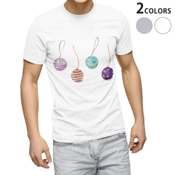 tVc Y  zCg O[ fUC XS S M L XL 2XL TVc eB[Vc T shirt  D@Ղ@ 014286