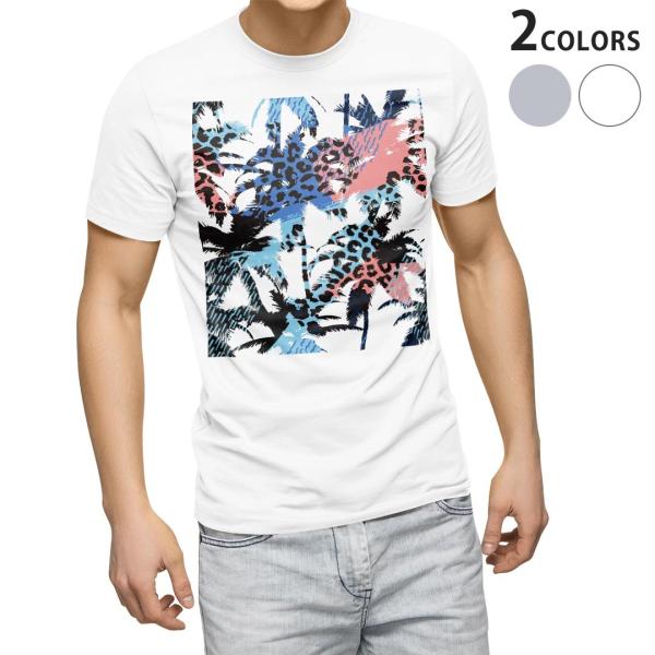 tVc Y  zCg O[ fUC XS S M L XL 2XL TVc eB[Vc T shirt  [t@gsJ@V̖ 014319