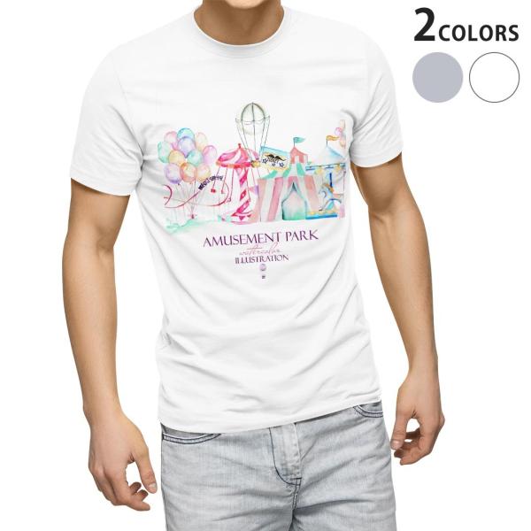 tVc Y  zCg O[ fUC XS S M L XL 2XL TVc eB[Vc T shirt  Vn@D@Jt 014347