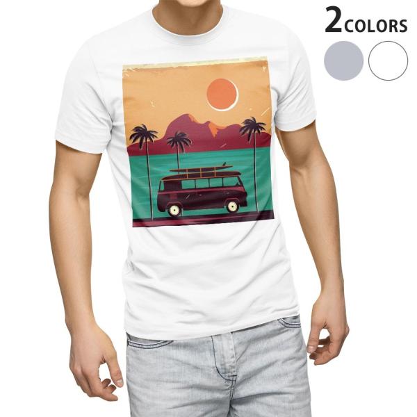 tVc Y  zCg O[ fUC XS S M L XL 2XL TVc eB[Vc T shirt  T[tB@ԁ@V̖ 014349