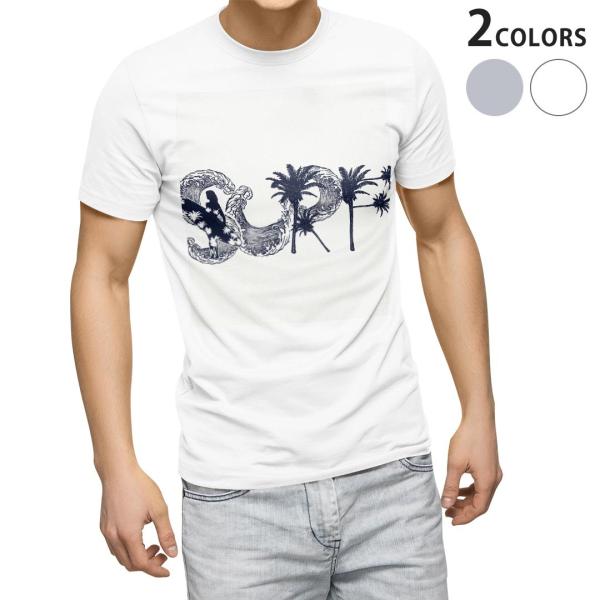 tVc Y  zCg O[ fUC XS S M L XL 2XL TVc eB[Vc T shirt  T[tB@V̖ 014370