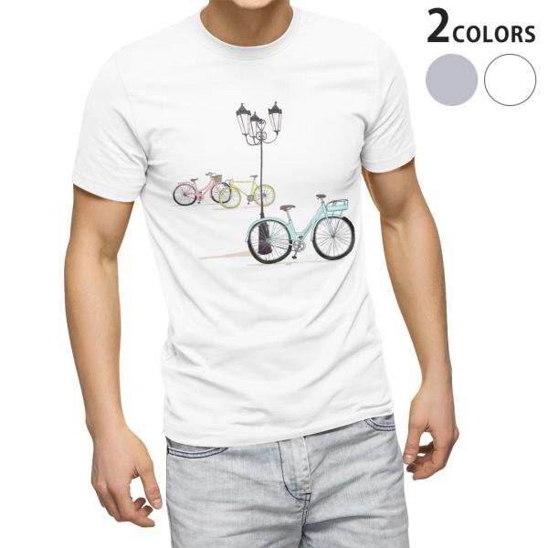 tVc Y  zCg O[ fUC XS S M L XL 2XL TVc eB[Vc T shirt  ]ԁ@ 014435