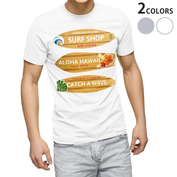 tVc Y  zCg O[ fUC XS S M L XL 2XL TVc eB[Vc T shirt  T[tB@[t@nCrXJX 014483