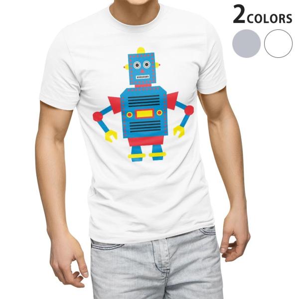 t�V���c �����Y ���� �z���C�g �O���[ �f�U�C�� XS S M L XL 2XL T�V���c �e�B�[�V���c T shirt  ���{�b�g�@�L�����N�^�[ 014568