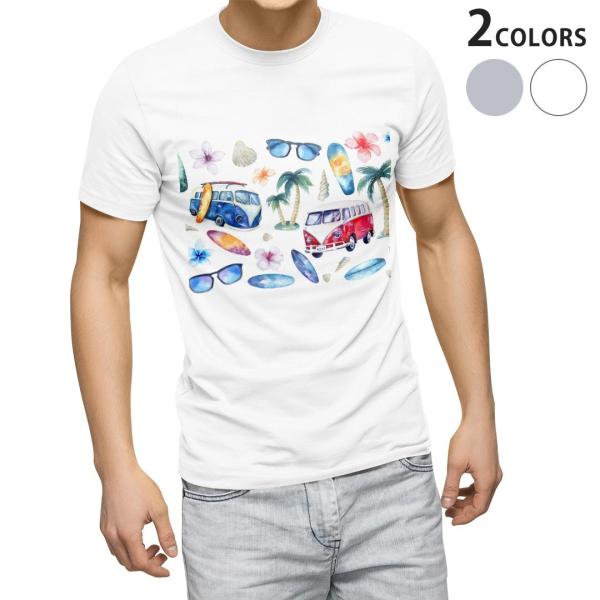 t�V���c �����Y ���� �z���C�g �O���[ �f�U�C�� XS S M L XL 2XL T�V���c �e�B�[�V���c T shirt  �C�@���V�̖؁@�T�[�t�B�� 014579