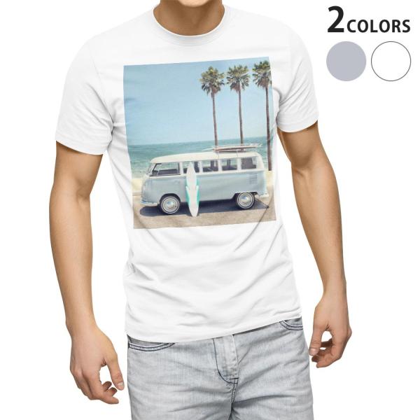 t�V���c �����Y ���� �z���C�g �O���[ �f�U�C�� XS S M L XL 2XL T�V���c �e�B�[�V���c T shirt  �T�[�t�B���@�ԁ@�ʐ^ 014588