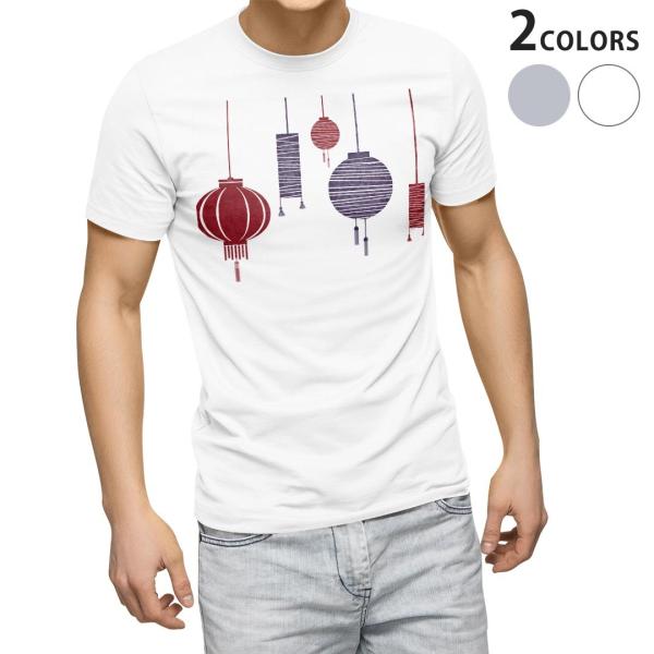 tVc Y  zCg O[ fUC XS S M L XL 2XL TVc eB[Vc T shirt  񓔁@Cg 014689