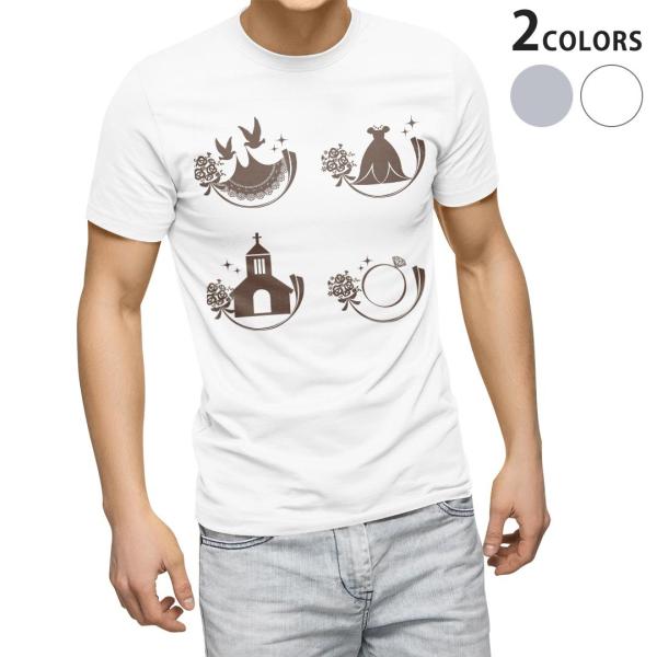 tVc Y  zCg O[ fUC XS S M L XL 2XL TVc eB[Vc T shirt  hX@EGfBO@ 014693