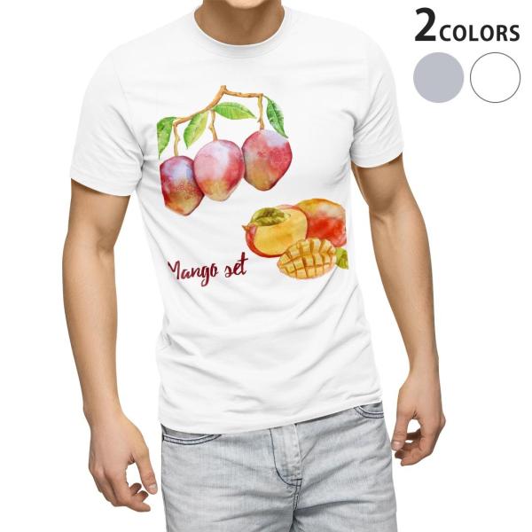 tVc Y  zCg O[ fUC XS S M L XL 2XL TVc eB[Vc T shirt  }S[@ʕ@ 014791