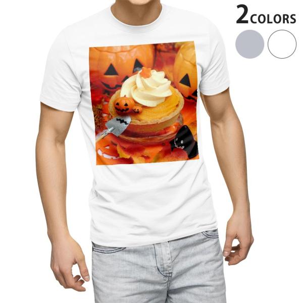 tVc Y  zCg O[ fUC XS S M L XL 2XL TVc eB[Vc T shirt  ڂ@nEB@fU[g@XC[c 014823