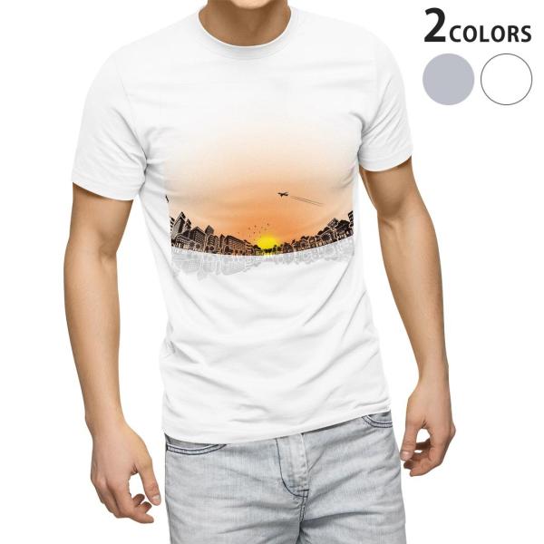 tVc Y  zCg O[ fUC XS S M L XL 2XL TVc eB[Vc T shirt  X@s@@[ 014865