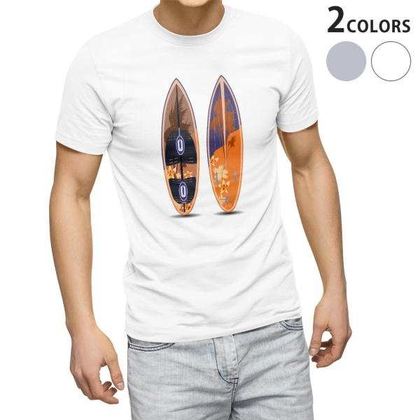 tVc Y  zCg O[ fUC XS S M L XL 2XL TVc eB[Vc T shirt  T[tB@C@ 014871