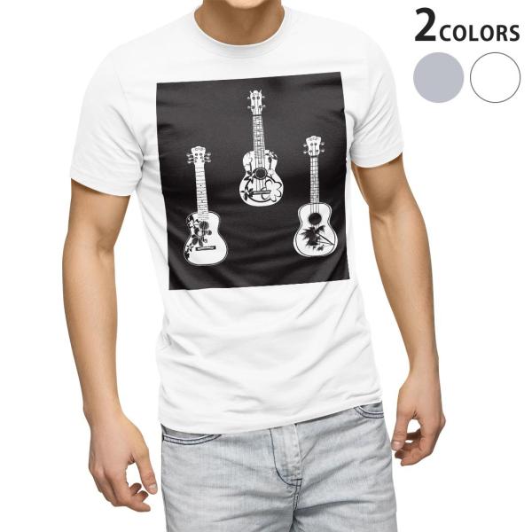 tVc Y  zCg O[ fUC XS S M L XL 2XL TVc eB[Vc T shirt  M^[@y@bN 014914