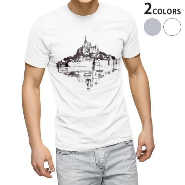 tVc Y  zCg O[ fUC XS S M L XL 2XL TVc eB[Vc T shirt  @G@i 015276