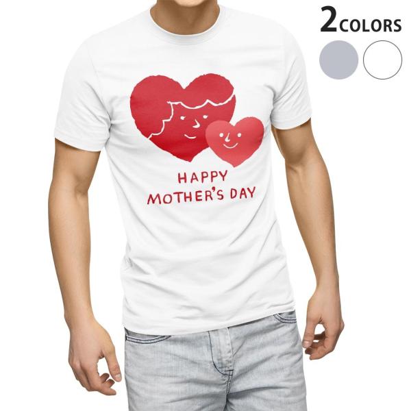 tVc Y  zCg O[ fUC XS S M L XL 2XL TVc eB[Vc T shirt  ̓@o@ԁ@@J[l[V 015279