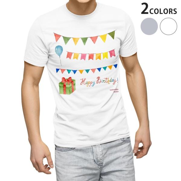 tVc Y  zCg O[ fUC XS S M L XL 2XL TVc eB[Vc T shirt  a@@v[g@D 015371