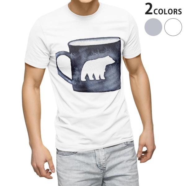 tVc Y  zCg O[ fUC XS S M L XL 2XL TVc eB[Vc T shirt  ܁@VN}@Rbv@}OJbv@菑@G 015509